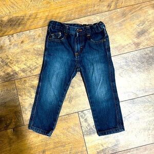 WRANGLER Jeans, 2T